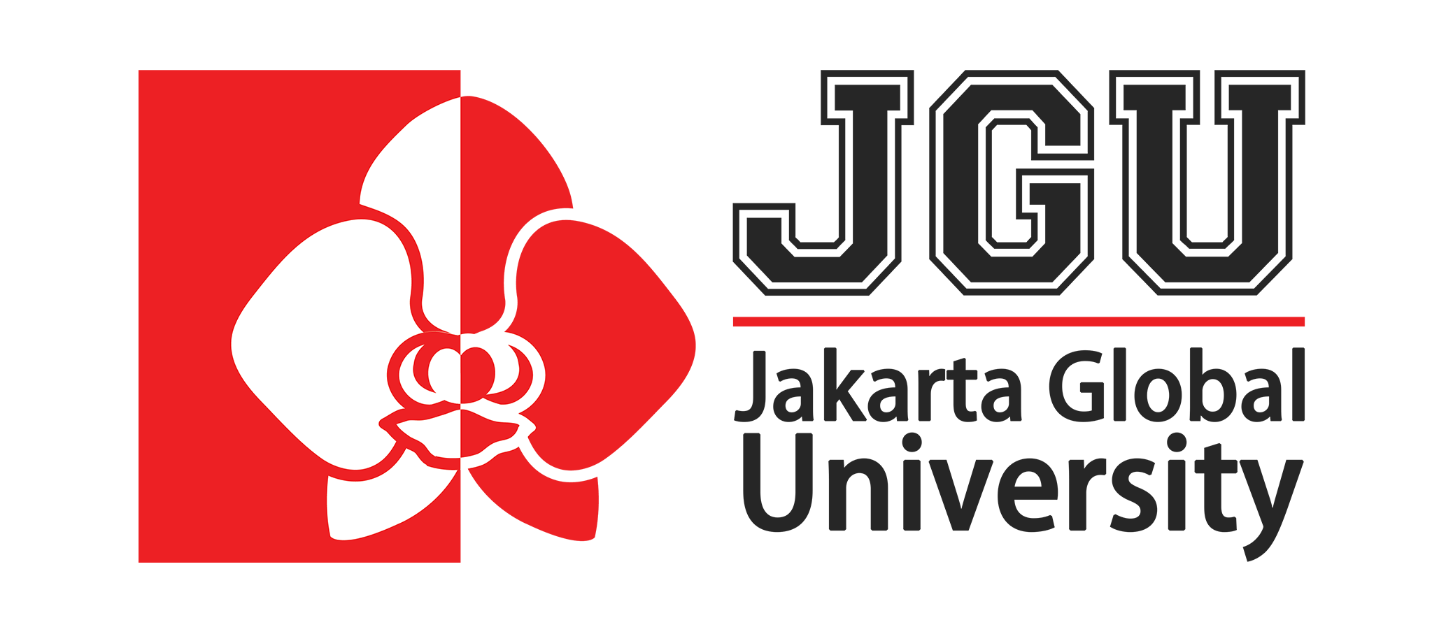 JGU